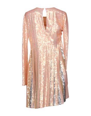 Платье EMILIO PUCCI