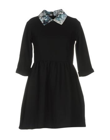 Платье SISTER JANE Платье SISTER JANE