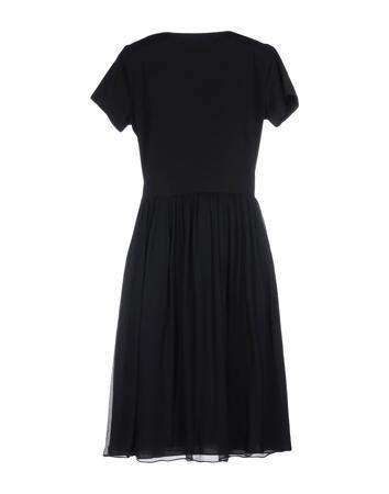 Платье DKNY