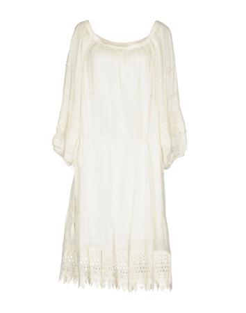 Платье GOLD CASE Платье GOLD CASE