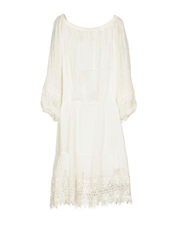 Платье GOLD CASE Платье GOLD CASE