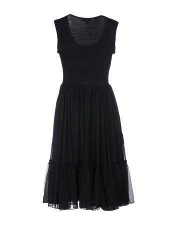 Платье DKNY