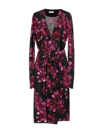 Платье EQUIPMENT