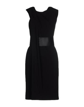 Платье ALEXANDER WANG