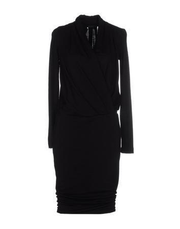 Платье PLEIN SUD