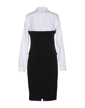 Платье SUPERTRASH