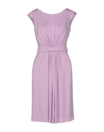 Платье VDP COLLECTION