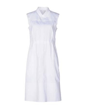 Платье CÉLINE