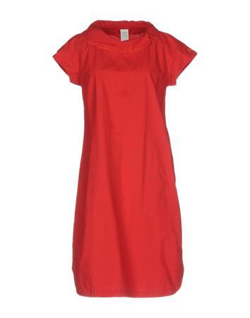 Платье CALIBAN RUE DE MATHIEU EDITION