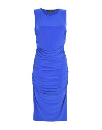 Платье KAMALIKULTURE by NORMA KAMALI