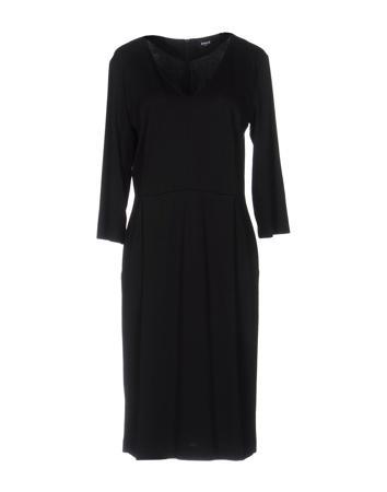 Платье EMME by MARELLA