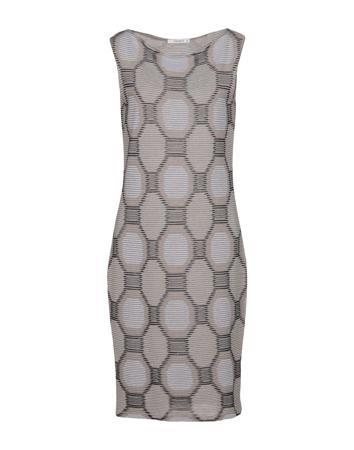 Платье KANGRA CASHMERE