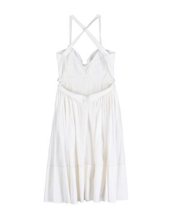 Платье DONNA KARAN COLLECTION