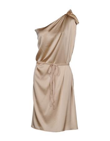 Платье DAY BIRGER ET MIKKELSEN Платье DAY BIRGER ET MIKKELSEN