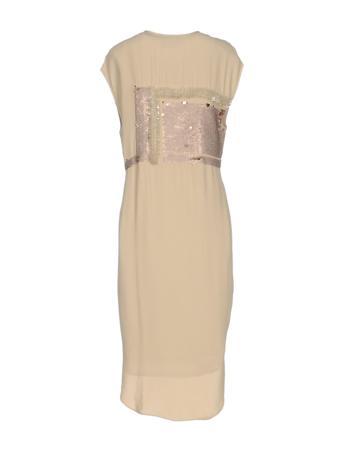 Платье BY MALENE BIRGER
