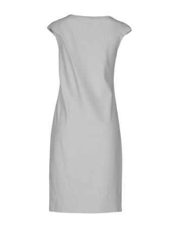 Платье ARMANI COLLEZIONI
