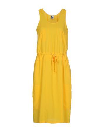 Платье M MISSONI