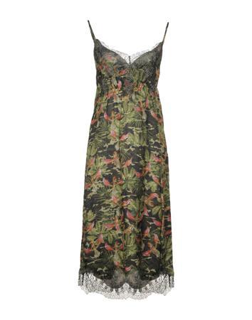 Платье PINK MEMORIES