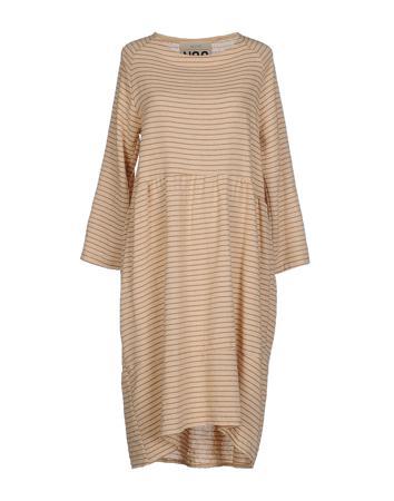 Платье ANIYE N°2