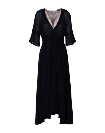 Платье LAVINIATURRA