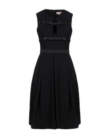 Платье DICE KAYEK