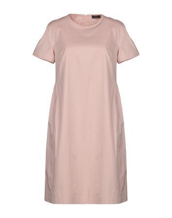 Платье PESERICO SIGN