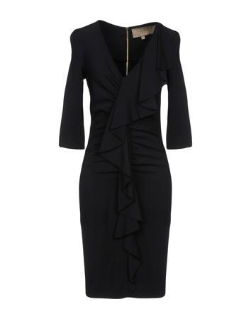 Платье SPACE STYLE CONCEPT