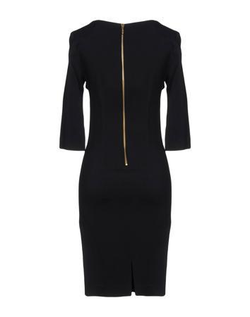 Платье SPACE STYLE CONCEPT