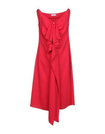 Платье ALICE MILLER