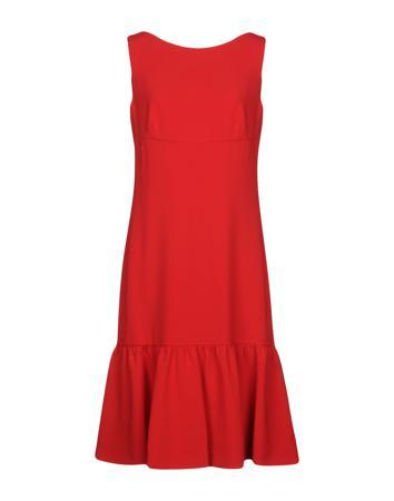 Платье MAX MARA