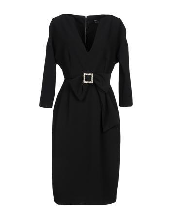 Платье NORA BARTH