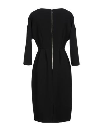 Платье NORA BARTH