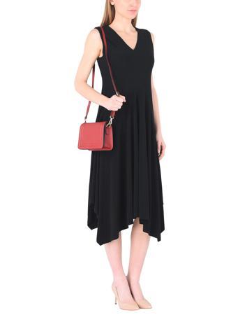 Платье DKNY
