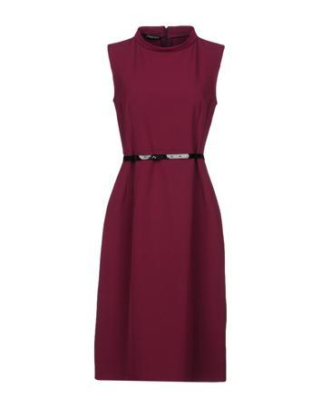 Платье ANNARITA N.