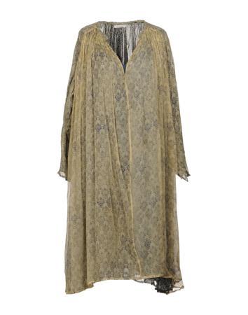 Платье MES DEMOISELLES