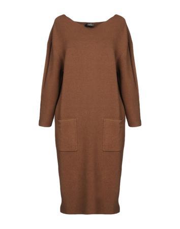 Платье ANNARITA N.