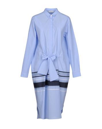 Платье ROSSO35