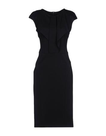 Платье ANNARITA N.