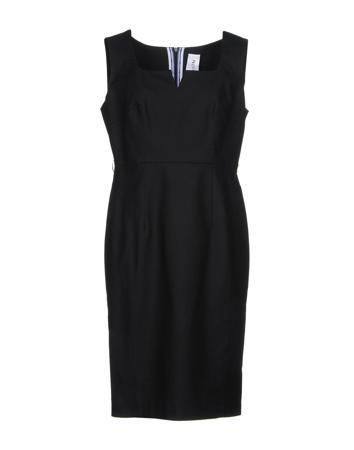 Платье 22 MAGGIO by MARIA GRAZIA SEVERI