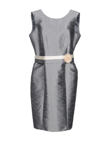 Платье MONCHO HEREDIA