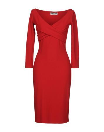 Платье CHIARA BONI