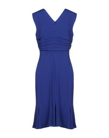 Платье SALVATORE FERRAGAMO