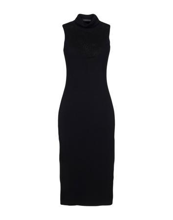 Платье RAG & BONE