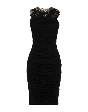 Платье BAILEY 44