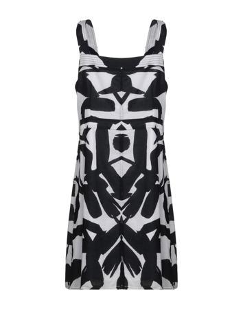 Платье PAZ TORRAS