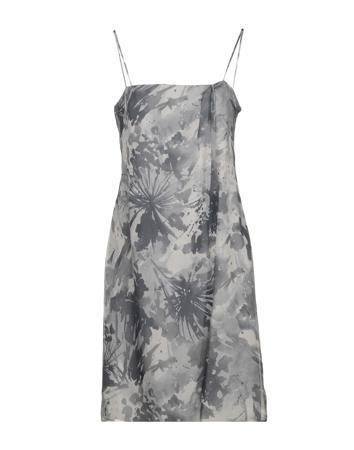 Платье ARMANI COLLEZIONI