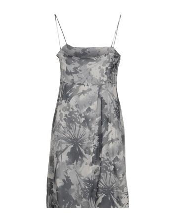 Платье ARMANI COLLEZIONI