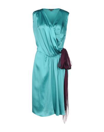 Платье SOPHIE THEALLET