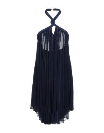 Платье JAY AHR