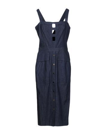 Платье TAMARA MELLON